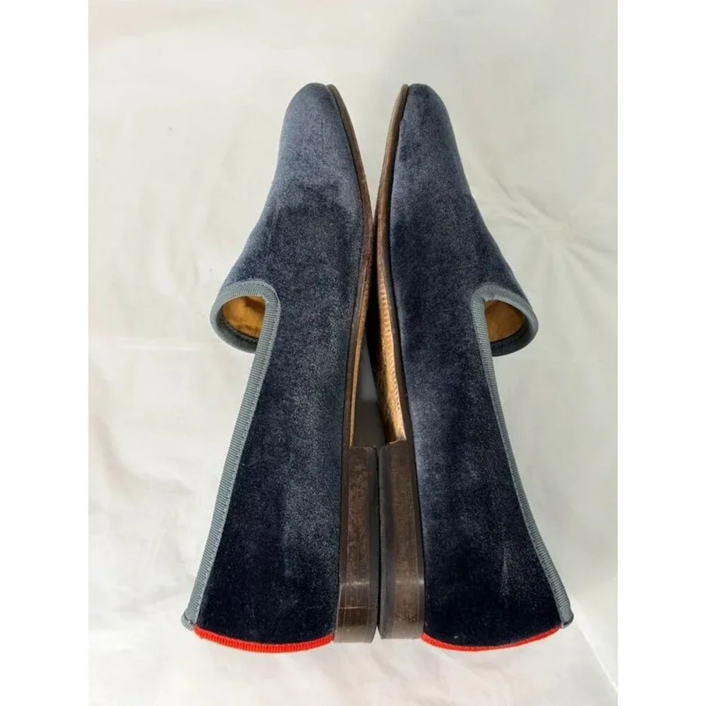 Del Toro del toro